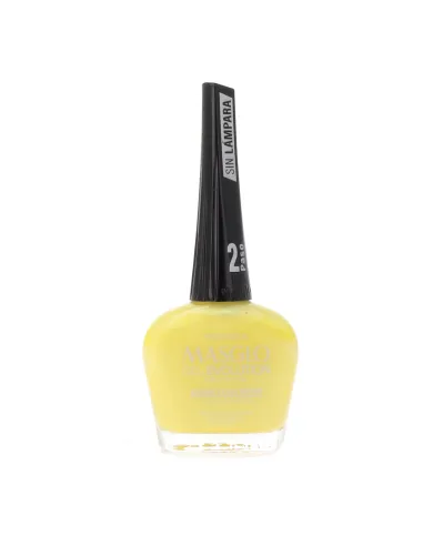 Masglo Gel Evolution Trascendental Esmalte Efecto Gel 13,5 ml